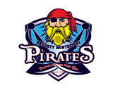 https://www.logocontest.com/public/logoimage/1559742038Naughty Montessori Pirates-14.png